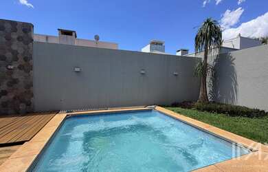 Imagem 10: Casa à Venda no Condomínio Leonardo da Vinci, 176m2 por R 1.400.000,00