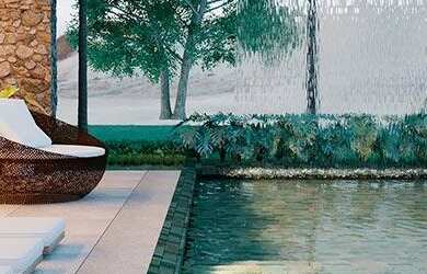 Imagem 4: Sobrado à venda no Village Iguassu Golf Residence, 760m2 por R 9.508.375,00