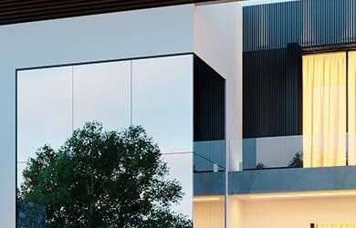 Imagem 1: Sobrado à venda no Village Iguassu Golf Residence, 760m2 por R 9.508.375,00