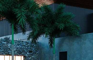 Imagem 12: Sobrado à venda no Village Iguassu Golf Residence, 760m2 por R 9.508.375,00