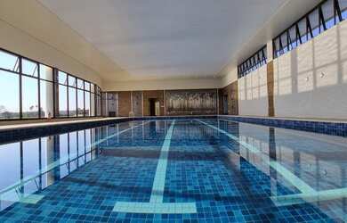 Imagem 7: Terreno à venda no Royal Boulevard Yacht Residence, 550m2 por R 1.000.000,00