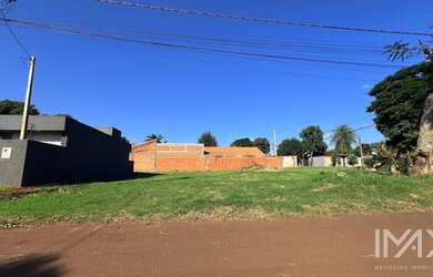 Imagem 6: Terreno de Esquina à venda, Jardim Niterói, 625m2 por R 425.000,00