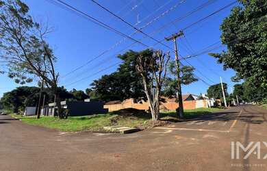 Imagem 10: Terreno de Esquina à venda, Jardim Niterói, 625m2 por R 425.000,00