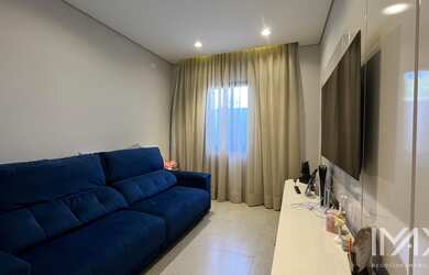 Imagem 4: Casa à venda no Condomínio Iguaçu, 153m2 de R 1.200.000 por R 1.100.000,00