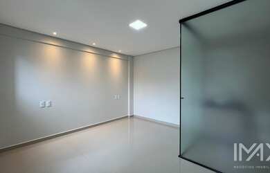 Imagem 12: Apartamento à Venda no Residencial Di Napoli, 55m2 por R 420.000,00