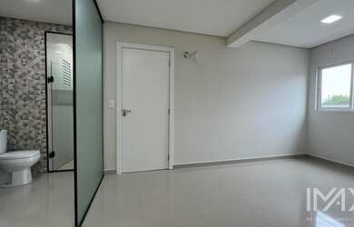 Imagem 6: Apartamento à Venda no Residencial Di Napoli, 55m2 por R 420.000,00