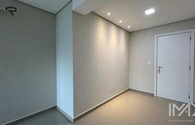 Imagem 3: Apartamento à Venda no Residencial Di Napoli, 55m2 por R 420.000,00