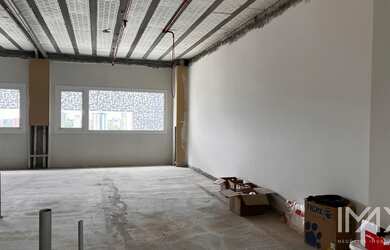 Imagem 7: Sala para Consultório para locação no Day Medical Center, 41m2 por...