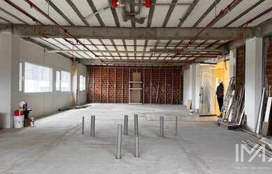 Imagem 10: Sala para Consultório para locação no Day Medical Center, 41m2 por...