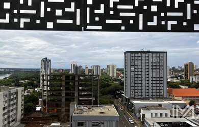 Imagem 11: Sala para Consultório para locação no Day Medical Center, 41m2 por...