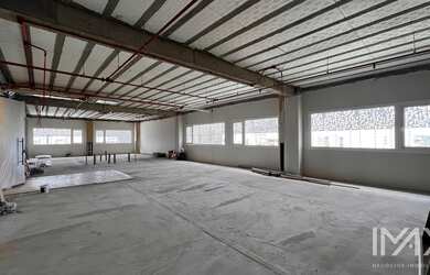 Imagem 13: Sala para Consultório para locação no Day Medical Center, 41m2 por...