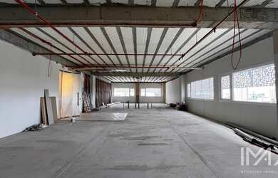 Imagem 14: Sala para Consultório para locação no Day Medical Center, 41m2 por...