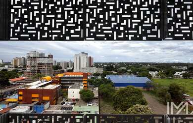 Imagem 15: Sala para Consultório para locação no Day Medical Center, 41m2 por...