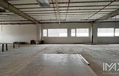 Imagem 16: Sala para Consultório para locação no Day Medical Center, 41m2 por...