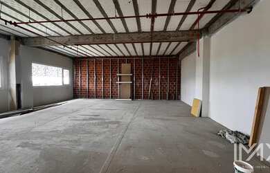 Imagem 7: Sala para Consultório para locação no Day Medical Center, 56m2 por...