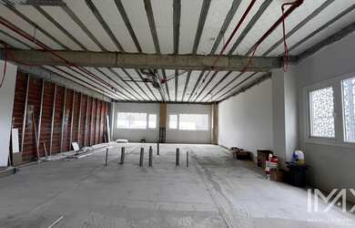 Imagem 8: Sala para Consultório para locação no Day Medical Center, 56m2 por...