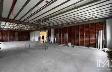 Imagem 14: Sala para Consultório para locação no Day Medical Center, 56m2 por...