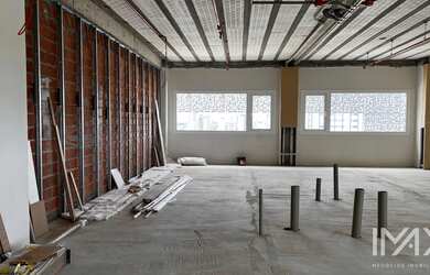 Imagem 12: Sala para Consultório para locação no Day Medical Center, 62m2 por...