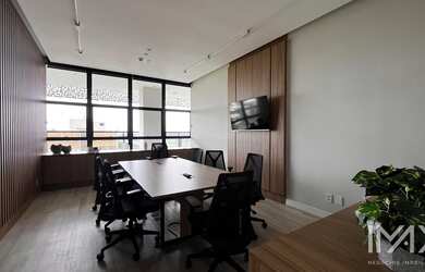 Imagem 5: Sala para Consultório para locação no Day Medical Center, 62m2 por...