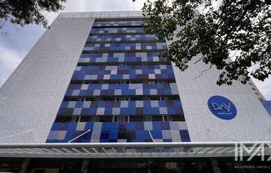 Imagem 2: Sala para Consultório para locação no Day Medical Center, 62m2 por...