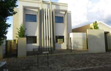 Imagem: O apartamento possui 2 Dormitórios, 1 Banheiro, 44m² de Área