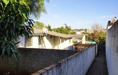 Imagem 2: TERRENO EXCELENTE PARA CONSTRUÇÃO DE APTOS - NEVA - REGIAO EM EXPANSÃO