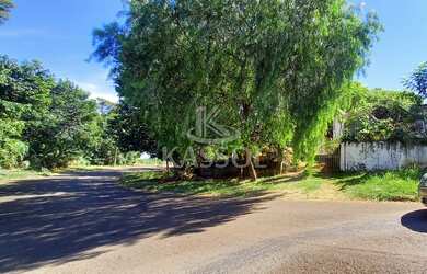 Imagem: O terreno possui 1.652m² de Área e está localizado em Canadá