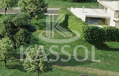 Imagem 8: NOVO CONDOMÍNIO FECHADO DE ALTO PADRÃO EM CASCAVEL VITALITY HOME RESORT