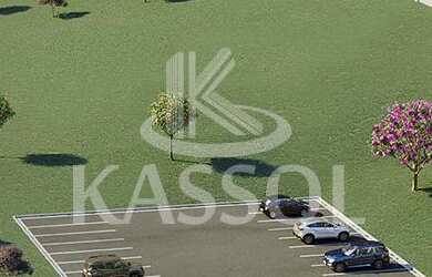 Imagem 9: NOVO CONDOMÍNIO FECHADO DE ALTO PADRÃO EM CASCAVEL VITALITY HOME RESORT