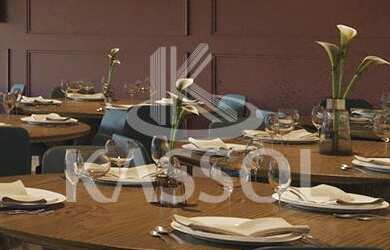 Imagem 13: NOVO CONDOMÍNIO FECHADO DE ALTO PADRÃO EM CASCAVEL VITALITY HOME RESORT