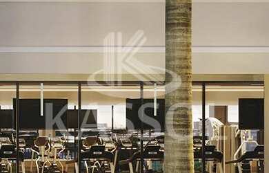 Imagem 5: NOVO CONDOMÍNIO FECHADO DE ALTO PADRÃO EM CASCAVEL VITALITY HOME RESORT