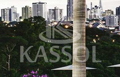 Imagem 3: NOVO CONDOMÍNIO FECHADO DE ALTO PADRÃO EM CASCAVEL VITALITY HOME RESORT