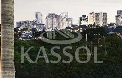 Imagem 4: NOVO CONDOMÍNIO FECHADO DE ALTO PADRÃO EM CASCAVEL VITALITY HOME RESORT