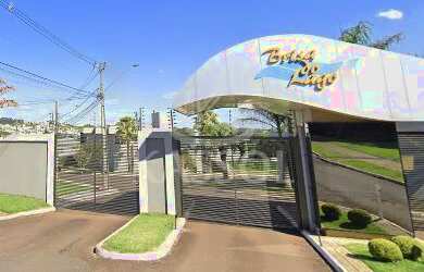 Imagem: O terreno possui 600m² de Área e está localizado em Região