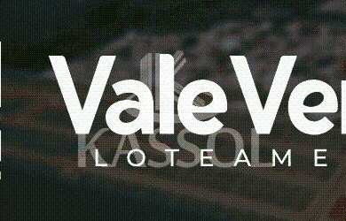 Imagem: O terreno possui 360m² de Área, Imóvel novo e está localizado