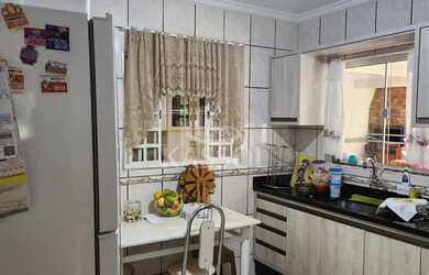 Imagem 7: Casa à venda, Bairro Coqueiral, CASCAVEL - PR Rua Presidente Kennedy