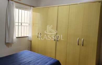 Imagem 12: Casa à venda, Bairro Coqueiral, CASCAVEL - PR Rua Presidente Kennedy