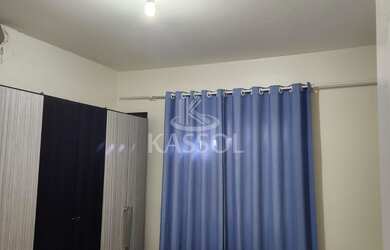 Imagem 14: Casa à venda, Bairro Coqueiral, CASCAVEL - PR Rua Presidente Kennedy