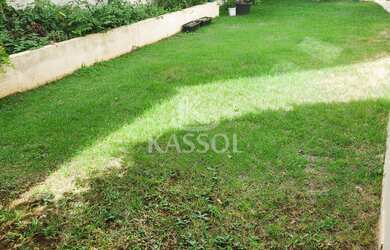 Imagem 5: Casa à venda, Bairro Coqueiral, CASCAVEL - PR Rua Presidente Kennedy