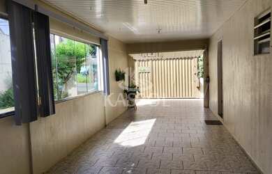 Imagem 6: Casa à venda, Bairro Coqueiral, CASCAVEL - PR Rua Presidente Kennedy