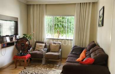 Imagem 9: Casa à venda, Bairro Coqueiral, CASCAVEL - PR Rua Presidente Kennedy