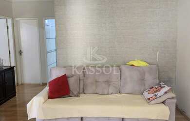 Imagem 11: Casa à venda, Bairro Coqueiral, CASCAVEL - PR Rua Presidente Kennedy