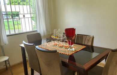 Imagem 10: Casa à venda, Bairro Coqueiral, CASCAVEL - PR Rua Presidente Kennedy