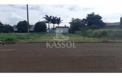 Imagem: O terreno possui 403m² de Área e está localizado em Santa