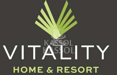 Imagem: O terreno possui 600m² de Área, Imóvel novo e está localizado