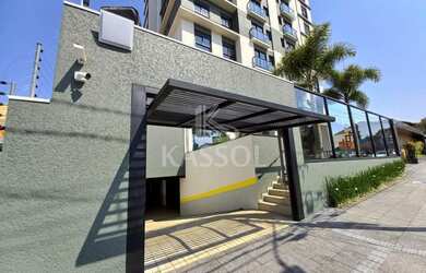 Imagem 3: BH RESIDENCE, Apartamento decorado para visitar, conheça