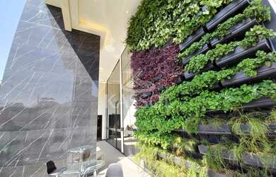 Imagem 5: BH RESIDENCE, Apartamento decorado para visitar, conheça