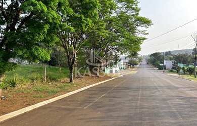 Imagem: Terreno à venda, CENTRO, IBEMA - PR 760,00m próximo da UPA