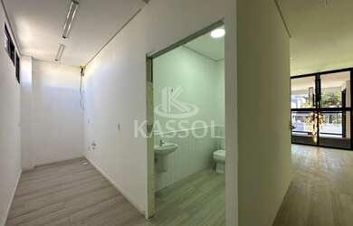 Imagem 5: Sala Comercial para locação, CENTRO, CASCAVEL - PR