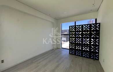 Imagem 3: Sala Comercial para locação, CENTRO, CASCAVEL - PR